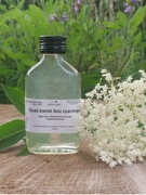 Ocet Kwiat Bzu czarnego 