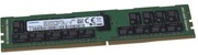 RAM Samsung 32GB DDR4 REG M393A4K40BB2-CTD
