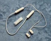Słuchawki Sony bluetooth wi-c200