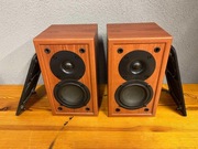 Kolumny Surroundy Jamo S412  			