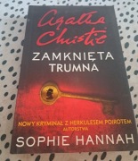 Książka stan bardzo dobry 