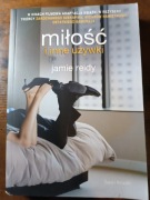 Miłość i inne używki 
