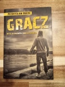 Przemysław Rudzki- Gracz