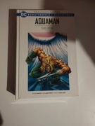 Komiks Aquaman NOWY