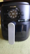 FRYTKOWNICA BEZTŁUSZCZOWA PHILIPS AirFryer NA221/00 HomeID 1500W 4,2L