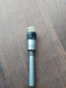 impulsator do tachografu Man TGA TGX, TGS, TGM 