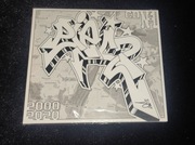 Pięć Dwa - Najwyższa Instancja | 52 Dębiec