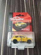 Majorette Audi Q4 e-tron 