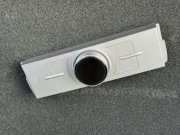 S3XY Knob + Commander dla Tesla model 3 Highland