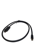 kabel przejściowy mini displyport na hdmi