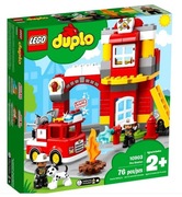 LEGO DUPLO 10903