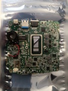 Intel NUC 7i7BNB i7-7567U