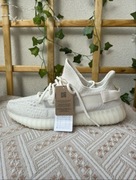 Adidas Yeezy 350v2 Bone 44r