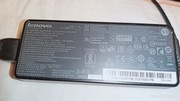 Zasilacz Lenovo 20V 4.5A 90W