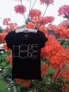 Podkoszulek Carry jak nowy