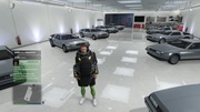 Konto gta 5 *85mln* (XBOX ONE) PEŁNY DOSTĘP