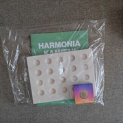 Czasopismo Harmonia kamieni nr 5/2023