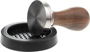 Tamper Premium do espresso