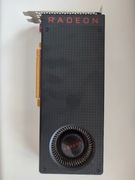 Radeon BIOSTAR RX 570 4GB