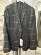 Marynarka Selected Homme