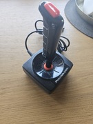 Joystick do atari commodore amiga