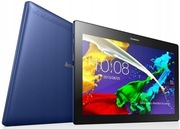 Tablet Lenovo Tab2 A10-70 , Jak nowy!!