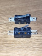 [2szt] Przełącznik FAEL 83 132