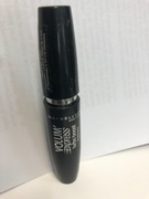 Maybelline The Classic Volum Express Mascara tusz do rzęs Extra Black 10ml