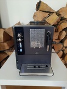 Ekspres Siemens EQ.5 Macchiato 