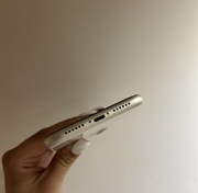 iPhone 11 64gb biały