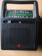 Stare Radio Stern Contura 2513 