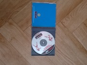 Amiga CD32 Dangerous Streets