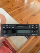 Radio BMW Business RDS e36 e34 e31 e32 Stan Idealny