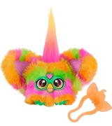 Furby Furblets Interaktywna maskotka Par-Tay Par Tay Hasbro