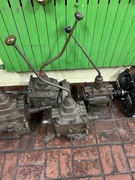 Skrzynia biegów Dodge WC stan bdb oryginał