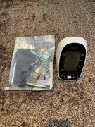 ciśnieniomierz profesjonalny InBody BPBIO250