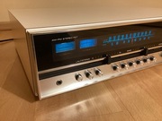 Amplituner Wzmacniacz RANK ARENA R 1035 /// SPRAWNY