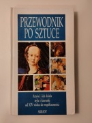 Przewodnik po sztuce - Sandro Sproccati