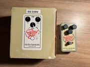 Electro Harmonix Soul Food