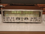 SANSUI G-8000  ! Amplituner MONSTER Vintage w świetnym stanie ! Serwis