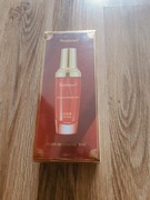 Krem smocza krew 50g rosetimes przeciwzmarszczkowy na rozszerzone pory  