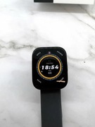Smartwatch Amazfit Bip 5 pulsometr 1,91" Bluetooth GPS Alexa 120 tryb.