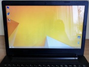 Lenovo Ideapad 100-15IBD 80qq