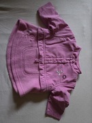 Bluza rozm.62-68