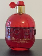 Jeanne Arthes Boum Vanille Pomme d’Amour