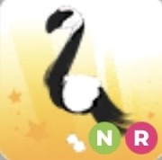 Slimingo Adopt Me! Roblox