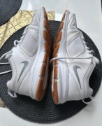 Nike T-Lite XI rozmiar 44 stan dobry