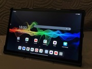 Lenovo Tab Plus (TB351FU) - Type ZADX-Model ZADX0080PL 