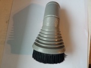 Ssawka do mebli Dyson oryginalna