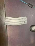 Magazynek na Green Gaz do Karabinków Double Eagle MWS 